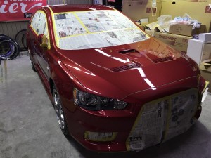 %e3%83%a9%e3%83%b3%e3%82%a8%e3%83%9c%e2%85%a9%e3%80%80%e3%83%9c%e3%83%87%e3%82%a3%e3%82%ac%e3%83%a9%e3%82%b9%e3%82%b3%e3%83%bc%e3%83%86%e3%82%a3%e3%83%b3%e3%82%b0